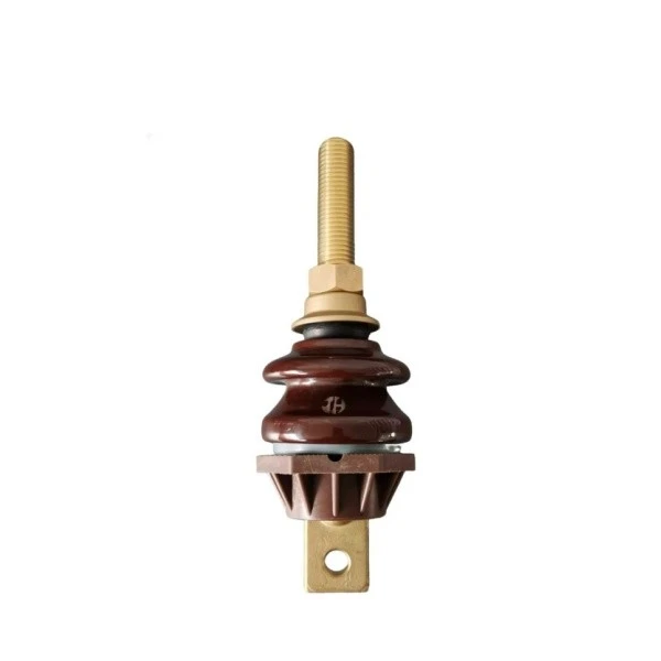 EN Standard Low-voltage Transformer Bushing price